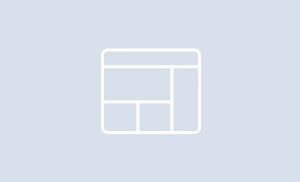Professionally Built Website