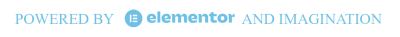 poweredbyliteblue