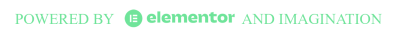 poweredbygreen