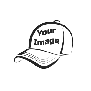 Ball Cap