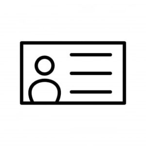 Livingroom Membership
